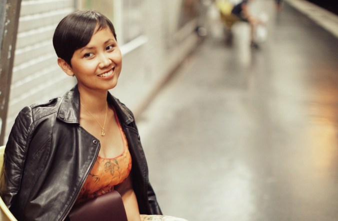 Processed with VSCOcam with q4 preset