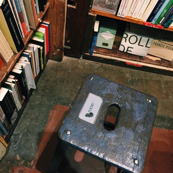 Processed with VSCOcam with c1 preset